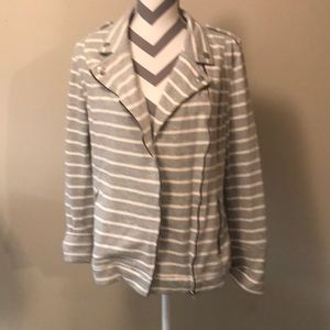 Market & Spruce jacket